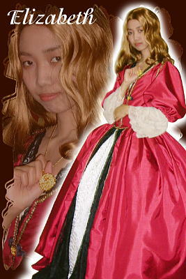 GUxXEX