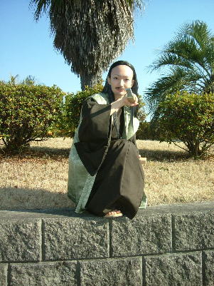 o債