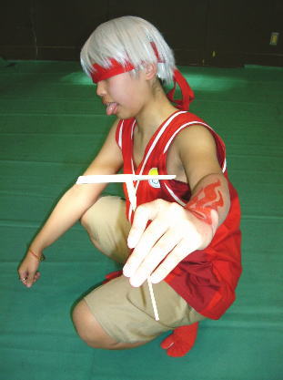 悧I