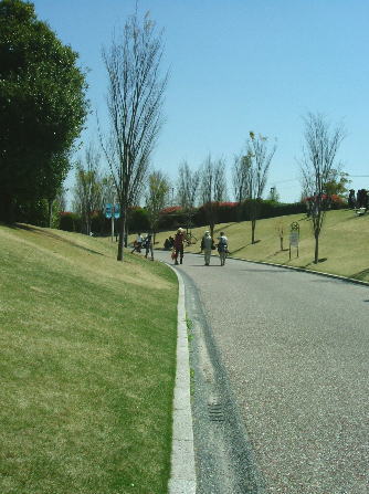 AqTI