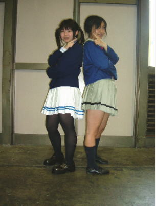 VX^[vZX