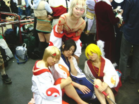 قn[1