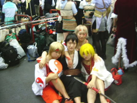 قn[2