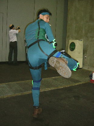 lĂII