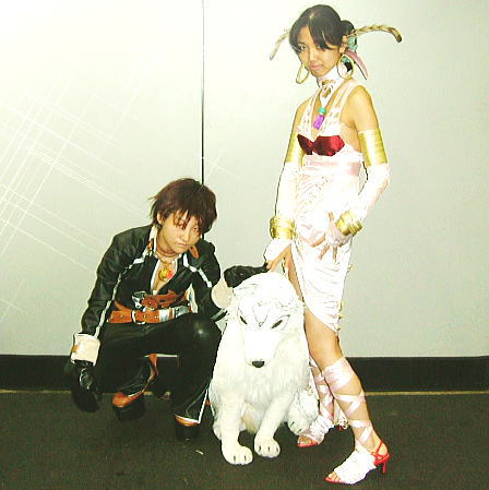 rg`cnv@gd`qsr@U